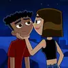 Brian Maldonado - @brianmaldonado91 - TikTok