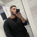 Brian Maldonado - Facebook