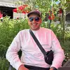 Brian Maldonado - @brianrm12 - TikTok