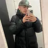 Brian Maldonado - @brian_maldonado05 - TikTok