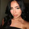 briannaamaldonado - @briannaamaldonado - TikTok