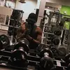 Bryan Maldonado - @itsmoldi15 - TikTok