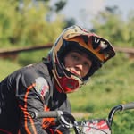 𝑴𝒓. 𝑩𝒓𝒊𝒂𝒏 - @brianmaldonado_ - Instagram