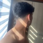 𝔹𝕣𝕚𝕒𝕟 - @brian_malik_ - Instagram