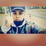 Brian Jr. Malik - @brian_jr_malik_ - Instagram