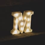 Brian Malik - @brianlewndoski - Instagram