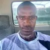 Brian Malik - @brianmalik0741119398 - TikTok