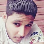 Brian malik - @ryan4184 - Instagram