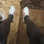Brian malik - @malik_briyo - Instagram