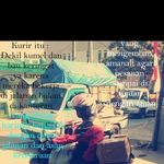 brian_malik - @brian_malik07 - Instagram