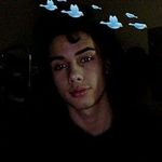 ᵇʳⁱᵃⁿ ᵐᵃˡⁱᵏ - @sonofmalik - Instagram