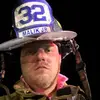 brian_malik_32 - @brian_malik_32 - TikTok