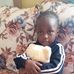 Brian Malik - Facebook