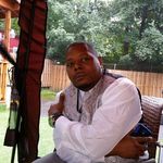 Brian Malik - @brian.malik.39 - Instagram