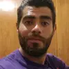 Brian Malik - @brian.malik0 - TikTok