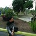 Brian Malik - Facebook