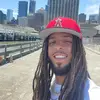 Brian Malik - @brianmalik2 - TikTok