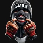Brian malik - @brianmalik103 - Instagram