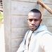 Brian Malik - Facebook