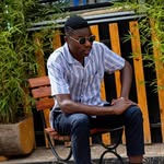 Brian Malik - @brianmalik25 - Instagram