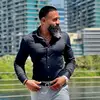 Brian Malik - @brian.malik6 - TikTok