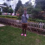 Brian Malik - @brian.kips.7334 - Instagram