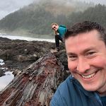 Brian Malik - @brian.malik1 - Instagram