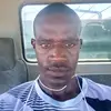 Brian Malik - @brianmalik0748167388 - TikTok