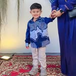 Brian Malik AC - @brianmalik_ac - Instagram