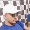 Brian malik - @mohsinawan5067 - TikTok