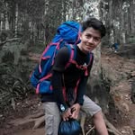 Brian Malik Ibrahim - @brianmibrahim - Instagram