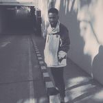 Brian Malik Kauya Simpemba - @brian_simpemba - Instagram