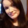 Briana Malik - @brianamalik - TikTok