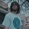 brianmalik - @brianmalik4 - TikTok