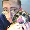 brian.malik - @brian.malik - TikTok