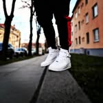 Brianmalik - @briankomalik525 - Instagram
