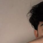 @brianmalik_ - Instagram