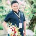 Bryan Gumapac Malik - Facebook