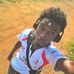 Bryan Malik - Facebook