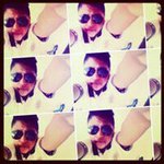 iBrian Perez - @brian_malik_perez - Instagram