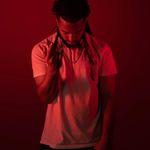 Malik - @brianmalik - Instagram