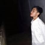malikalsmith - @brianmalik12 - Instagram