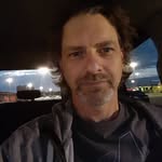 bdrakemallard - @brian_mallard - Instagram