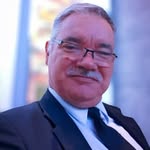 Brian K. Mallard - @tanwer.laxmi - Instagram