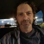 Brian Mallard - @bdrakemallard - Instagram