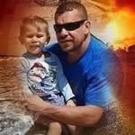 Brian Mallard - @brian.mallard7 - Instagram