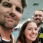 Brian Mallard - @brianmallard - Instagram