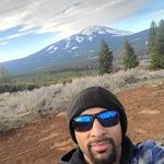 Brian Mallard - @brian.mallard.21 - Instagram