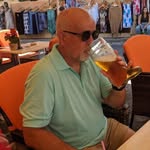 Brian Mallard - @brian_mallard45 - Instagram
