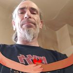 Brian Mallard - @brian.mallard.31 - Instagram